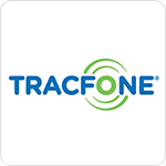 tracfone