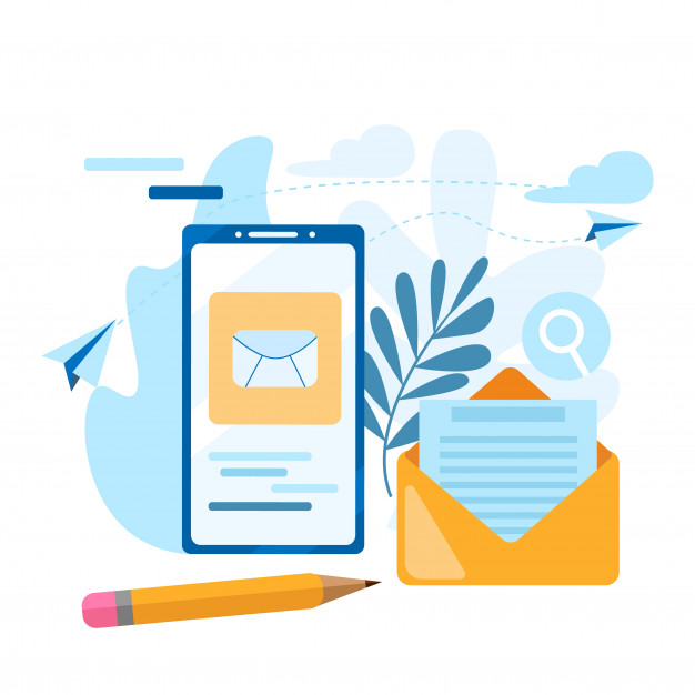 send-email-concept-call-address-book-note-book-contact-us-icon_97843-141