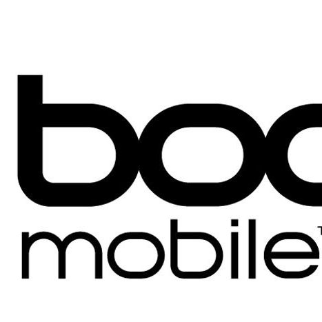 Boost-Mobile-h