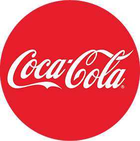 cocacola1.png